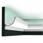 C902 карниз (200x10,3x10,3) ORAC