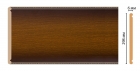 F30-51 6 мм Декоративная панель DECOMASTER F30-51 (298*6*2400мм) дюрополимер