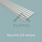Стеновая панель PN-071 2,9м 115х12(19)
