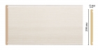 F30-14 6 мм Декоративная панель DECOMASTER F30-14 (298*6*2400мм) дюрополимер