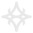 Подрозетник 3