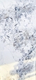 33 панель 2800*1220мм Мрамор гибкий