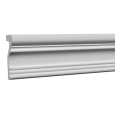 1.51.355 Молдинг  102х38х2000