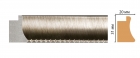 FM7-3 Багет DECOMASTER FM7-3 (31*20*2850мм) дюрополимер